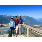 Ron Marilynne Lawrence's photo