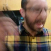 John Marthさんの写真