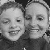 Megan Casey-Buffalo's photo