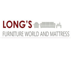 Long's Furniture World