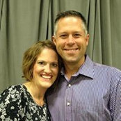 Charles Chedester's photo