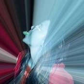 Pamela Acevedo's photo