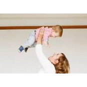 Melissa Zuel's photo