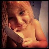 Jill Santoro's photo