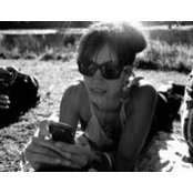 Yolanda Elkhouri's photo