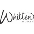 Whitten Homes's profile photo