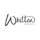 Whitten Homes Whitten Homes