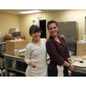 Ive Oliveira's photo
