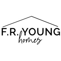 F.R. Young Homes