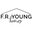 F.R. Young Homes