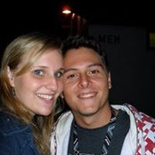 Armando Carrasco's photo