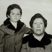 Foto von Osman Flores