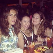 Foto de Aslı Gündüz
