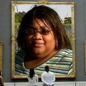 Photo de Shala Stanford