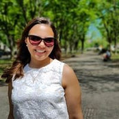 Nina Serry's photo