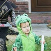 Kimberly Leinweber's photo