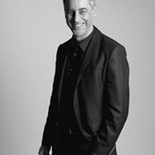 Foto von Tim Geisler