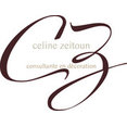 Photo de profil de Céline ZEITOUN décoration