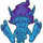 jinxeeqt