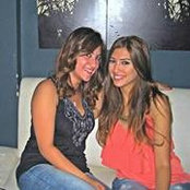 Aya Abdelmegid's photo