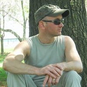 Stephen Leas foto