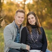 Lacy Cramer's photo