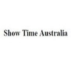 Show Time Australia