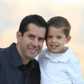 Jerod Whiteley's photo