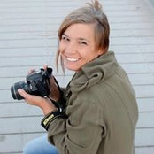 Cynthia Nunn's photo