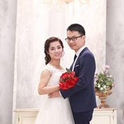 Giáp Thảo's photo