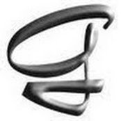 Rafael Garofalo's photo