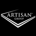 Artisan Group Stone and Wood Countertops's profile photo