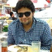 Foto von Anant Chaudhry