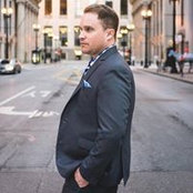 Photo de Justin Winget