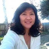 Deanne Lindwalls billede