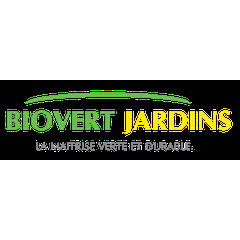 Biovert Jardins
