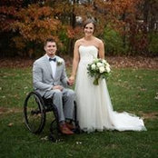 Taylor Bollig's photo