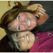 Lola Barnett's photo