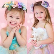 Kathy Stroupe's photo
