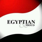 Hala Chadi's photo