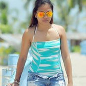 Photo de Wam Saniel
