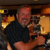 Dennis Barnhart's photo