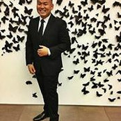 Nelson Kristoffer Mendoza's photo