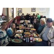 Carol Greer Mosier's photo