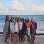 Mary Hodorff's photo