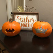 Micah Bergeron's photo