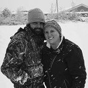 Kelly Marlin's photo