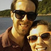 Jason Bales's photo