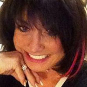 Joan Magill's photo