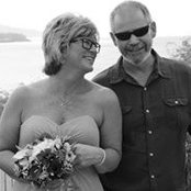 Anne Collins's photo